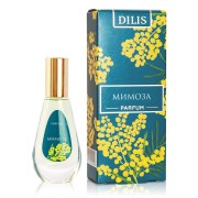 Духи Мимоза Dilis 9,5 мл, купить в Луганске оптом, ЛНР